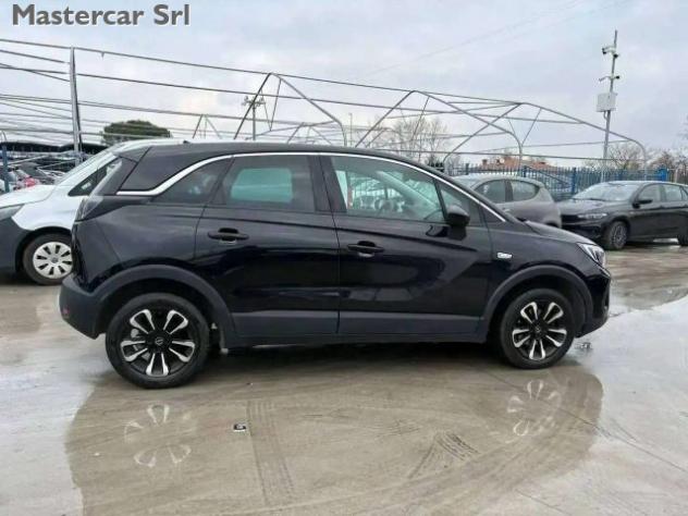 OPEL Crossland 1.2 Elegance s&s 130cv at6 - GT799MA rif. 23991953 - Foto 6