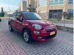 FIAT 500X 1.6 E-Torq 110 CV Pop Star TETTO APRIBILE rif. 23993679