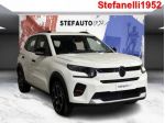CITROEN C3 Nuova  Turbo 100cv  - PLUS rif. 24065164