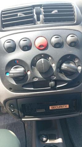 FIAT 600 CON CLIMA rif. 23882748 - Foto 2