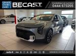 KIA XCeed 1.0 t-gdi Business NUOVO MODELLO - KM0 rif. 24148304