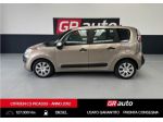 Citroën C3 Picasso C3 Picasso 1.6 HDi 90 Business