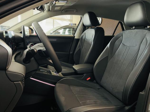 Volkswagen T-Roc 1.5 eTSI 85kW ACT Style DSG - Foto 9