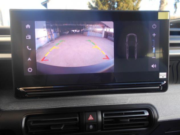 Citroën C3 100 Turbo Max CBC - Foto 6