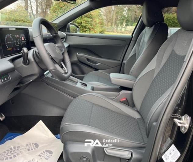 Volkswagen T-Roc T-Roc 1.5 tsi hybrid R-Line 170CV (PREZZO VERO) - Foto 6