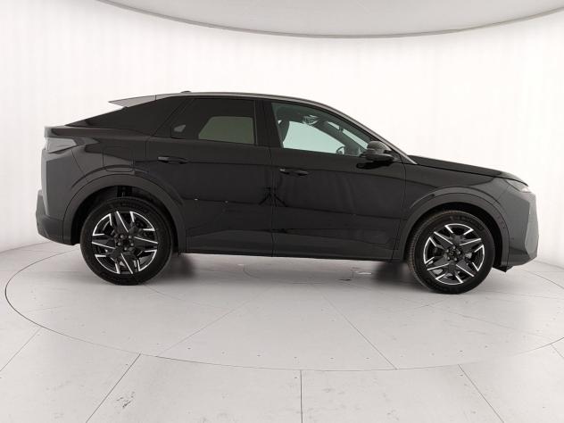 Peugeot 3008 Hybrid 145 Allure e-DCS 6 - Foto 7