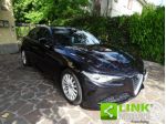 ALFA ROMEO Giulia 2.2 JTDm Super rif. 24101991