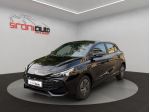 MG MG3 MG3 1.5 hybrid+ STANDARD MY26 auto