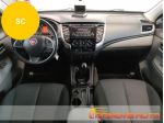 FIAT Fullback 2.4 150CV Doppia Cabina SX S&S rif. 19124035