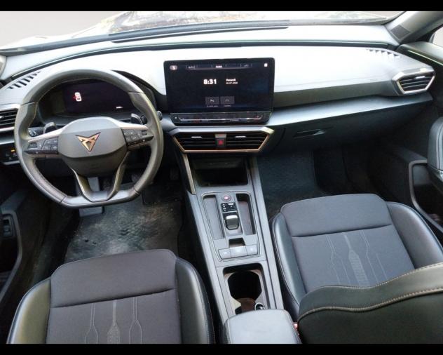 CUPRA Formentor 1.4 e-Hybrid DSG - Foto 10