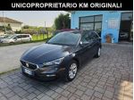SEAT Leon Sportstourer 1.5 TGI DSG Business rif. 23610157