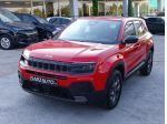 JEEP Avenger 1.2 100cv Longitude rif. 22793826