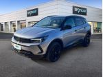 Opel Grandland 1.5 diesel Ecotec aut. GS Line