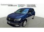 DACIA Sandero 1.0 SCe 12V 75CV Essential rif. 23811813