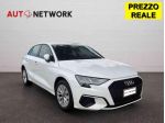 AUDI A3 SPB 40 TFSI e S tronic Business rif. 23910258