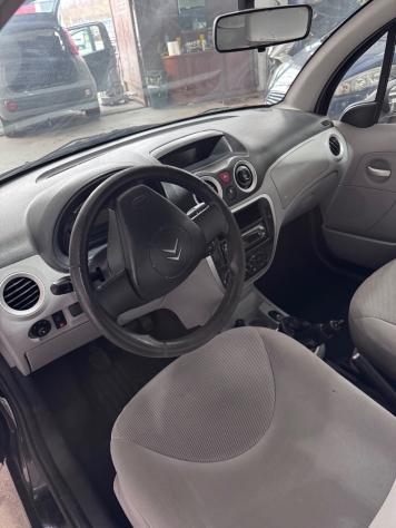 Citroen C3 1.1 Gold by Pinko - Foto 9