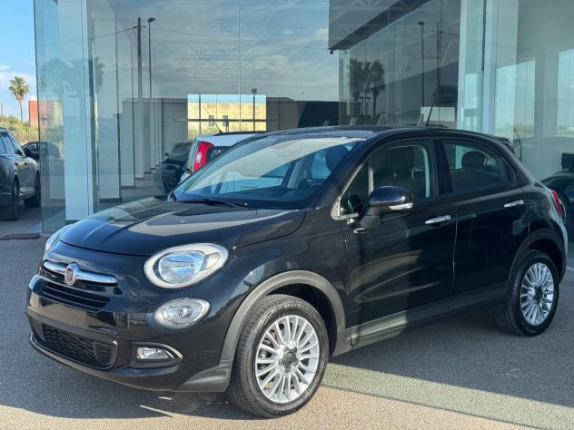 Fiat 500X 1.3 MultiJet 95 CV Pop Star - Foto 8
