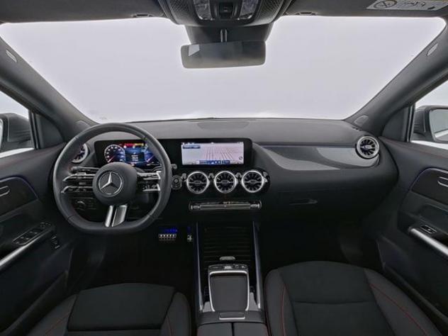 MERCEDES-BENZ GLA 180 Automatic AMG Line Premium rif. 24091549 - Foto 7