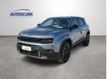 JEEP Avenger 1.2 turbo 85th Anniversary fwd 100cv rif. 24101936
