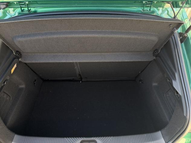 Renault Clio AUTO AZIENDALE - 1.2 TCe 115 evolution - Foto 4