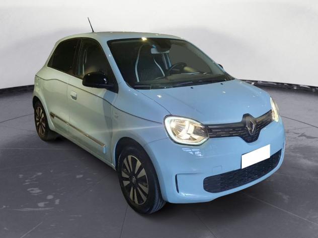 Renault Twingo Electric Twingo 22kWh Techno - Foto 3