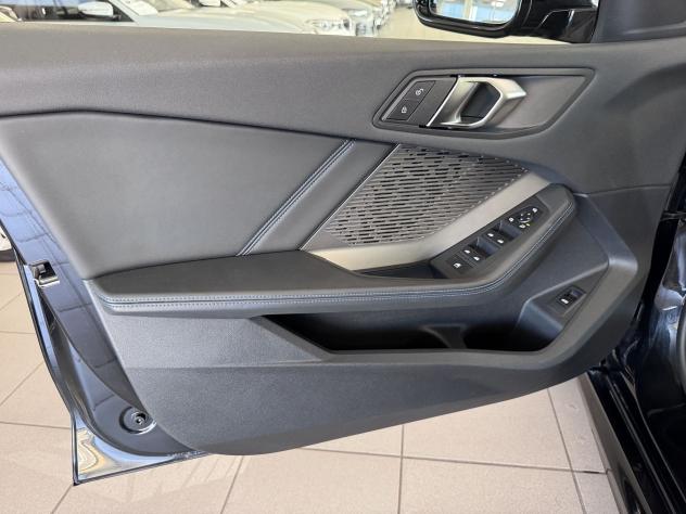 BMW Serie 1 118d MSport aut. - Foto 7