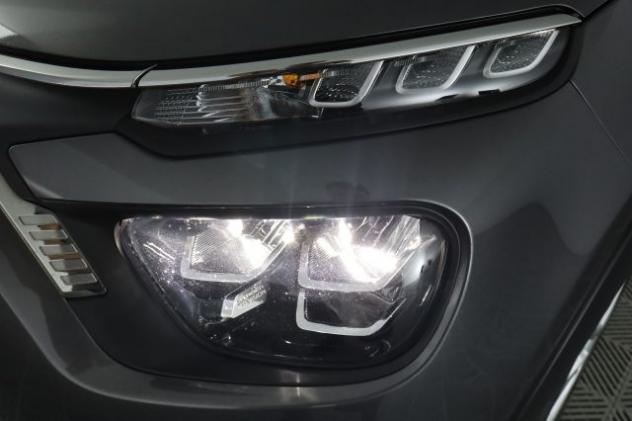 CITROEN C3 C3 PureTech 83 S&S Feel rif. 23843631 - Foto 8
