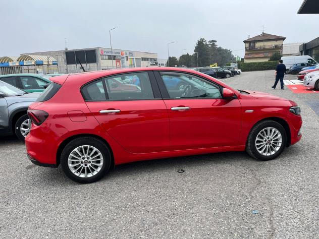 FIAT Tipo 1.6 Mjt 130cv S&S Business - Foto 5