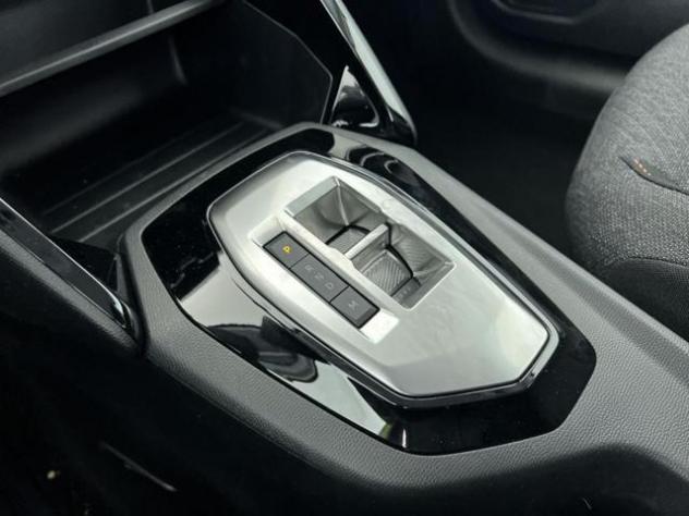 PEUGEOT 208 1.2 Hybrid Style 100cv e-dcs6 rif. 23378867 - Foto 7