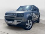 Land Rover Defender 3.0D I6 200 110 SE AWD auto. (Autocarro 5 posti)