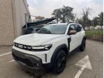 DACIA Duster Eco-G 100 CV Extreme KM.0 rif. 23535309