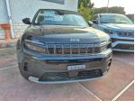 Jeep Avenger 1.2 Turbo 110 CV MHEV Longitude