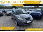 LANCIA Ypsilon 1.2 Argento rif. 23772584