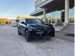 ALFA ROMEO Junior Junior 1.2 145 CV Hybrid eDCT6 Sport Speciale