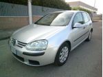 VOLKSWAGEN Golf 1.9 TDI 5p. Comfortline rif. 23842797