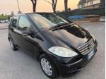MERCEDES-BENZ A 150 Avantgarde senza nessun lavoro da fare rif. 24018805