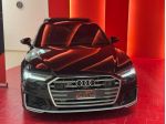 Audi A6 S6 3.0 TDI quattro tiptronic