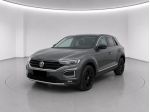 Volkswagen T-Roc 1.6 TDI SCR Advanced BMT