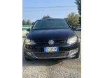 Volkswagen Polo Polo 1.4 3 porte Comfortline
