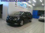 VOLKSWAGEN Tiguan 2.0 TDI SCR Business Navi Pack Winter Garanzia rif. 23945077