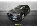AUDI A4 40 TDI quattro S tronic S line edition rif. 23757142