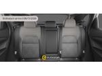 NISSAN Qashqai e-Power N-Connecta rif. 23793457