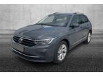 VOLKSWAGEN Tiguan 2.0 TDI 150 CV SCR DSG 4MOTION Life rif. 22252918