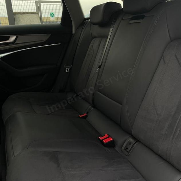 AUDI A6 allroad (40) 2.0 TDI S tronic quattro 150KW/204CV rif. 23478449 - Foto 10