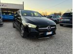 MERCEDES - Classe B - B 180 Automatic Premium