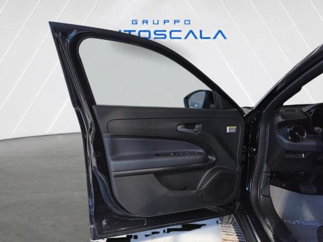 ALFA ROMEO Junior 1.2 145cv Hybrid eDCT6 rif. 24132042 - Foto 6