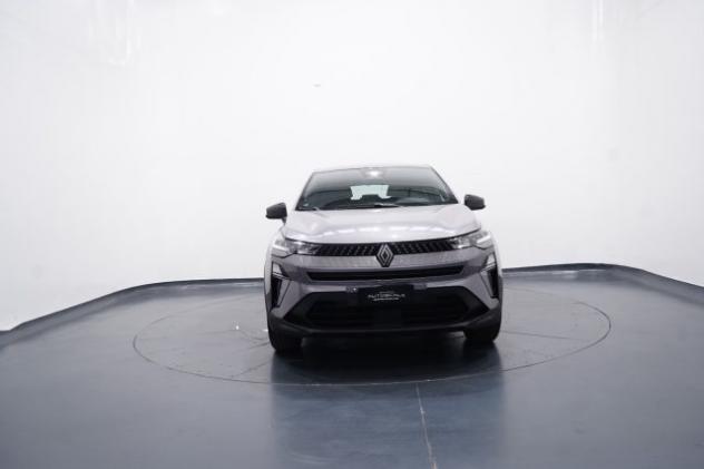 RENAULT Captur 1.2 ECO-G 120 CV Evolution MY26 rif. 23604699 - Foto 2