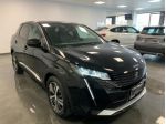 PEUGEOT 3008 EAT8 Allure Pack Automatico 1.5 BlueHDi rif. 24051909
