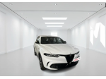 Alfa Romeo Tonale 1.5 160 CV MHEV TCT7 Veloce
