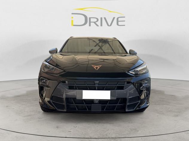 CUPRA Terramar 1.5 hybrid 150cv dsg “pack EDGE” LISTINO DI 48500€ - Foto 2